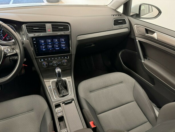 volkswagen-golf-elektrisitet-2019-big-9