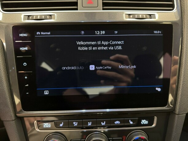volkswagen-golf-elektrisitet-2019-big-13
