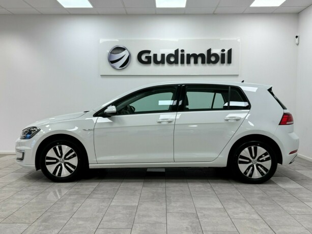 volkswagen-golf-elektrisitet-2019-big-1