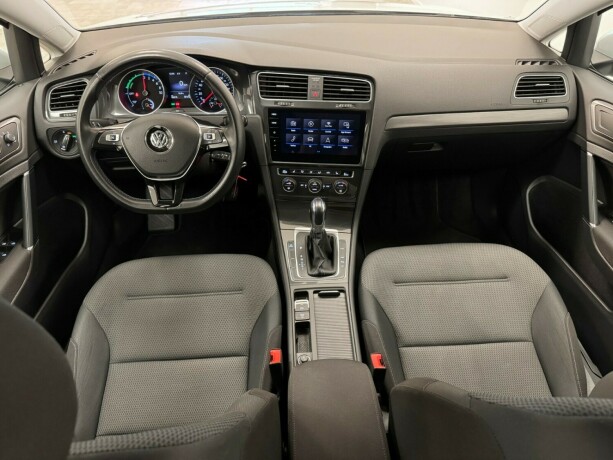 volkswagen-golf-elektrisitet-2019-big-7