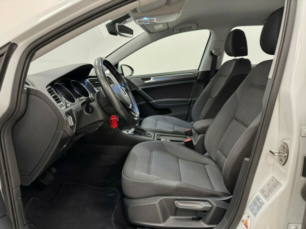 volkswagen-golf-elektrisitet-2019-big-4