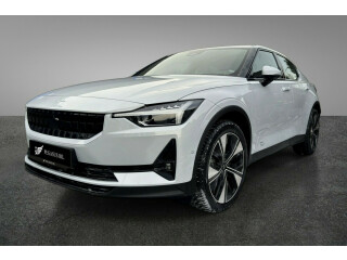 Polestar | 2 | Elektrisitet | 2023
