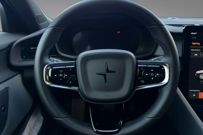 polestar-2-elektrisitet-2023-big-11