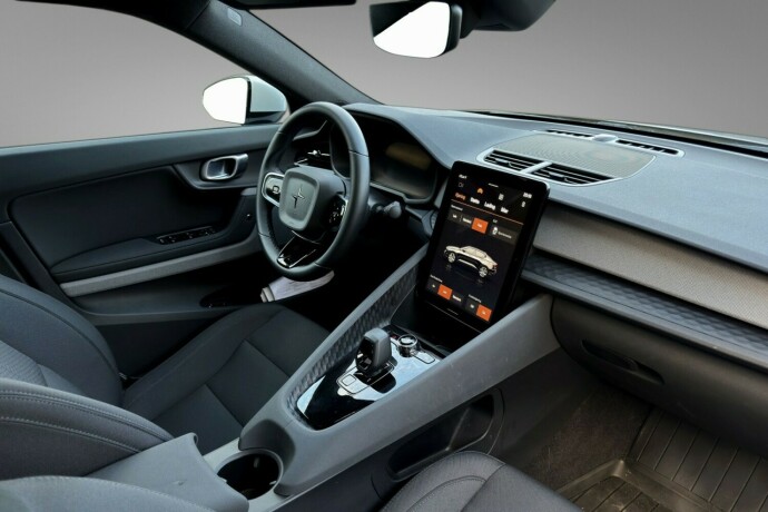 polestar-2-elektrisitet-2023-big-13