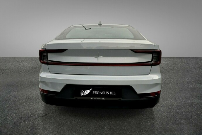 polestar-2-elektrisitet-2023-big-5