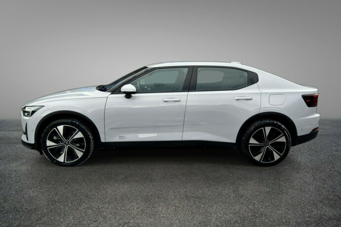 polestar-2-elektrisitet-2023-big-7
