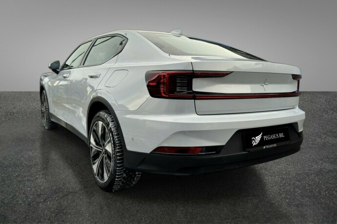 polestar-2-elektrisitet-2023-big-4