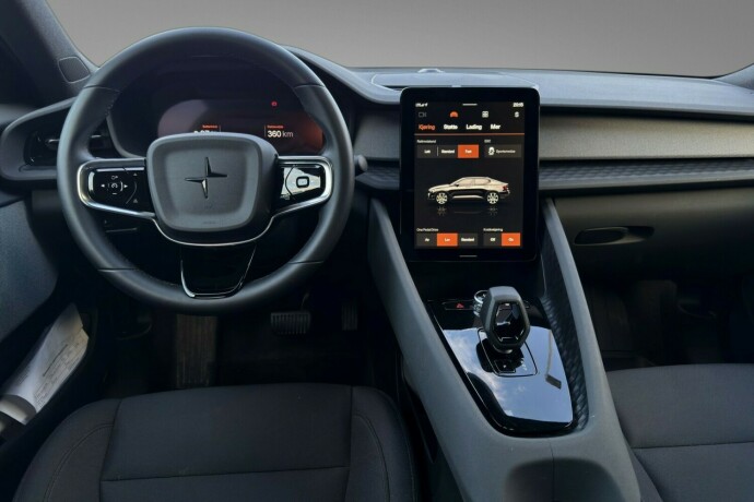 polestar-2-elektrisitet-2023-big-10