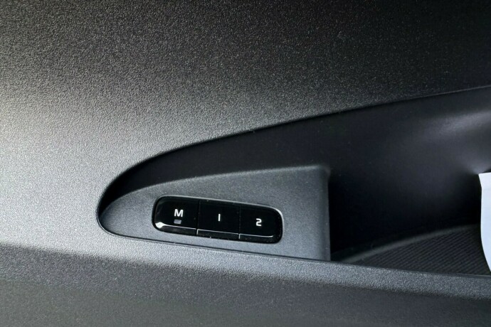 polestar-2-elektrisitet-2023-big-20