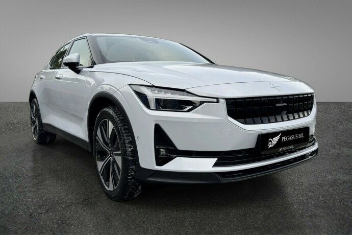polestar-2-elektrisitet-2023-big-2