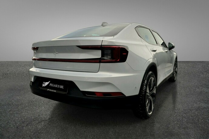 polestar-2-elektrisitet-2023-big-6
