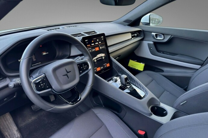 polestar-2-elektrisitet-2023-big-9