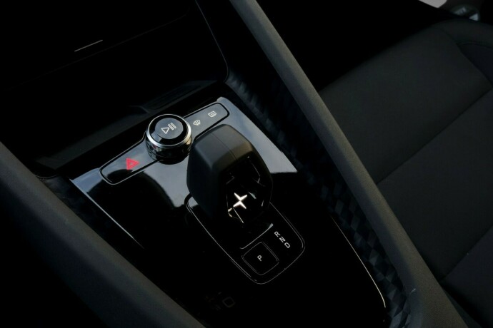 polestar-2-elektrisitet-2023-big-21