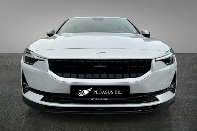 polestar-2-elektrisitet-2023-big-1