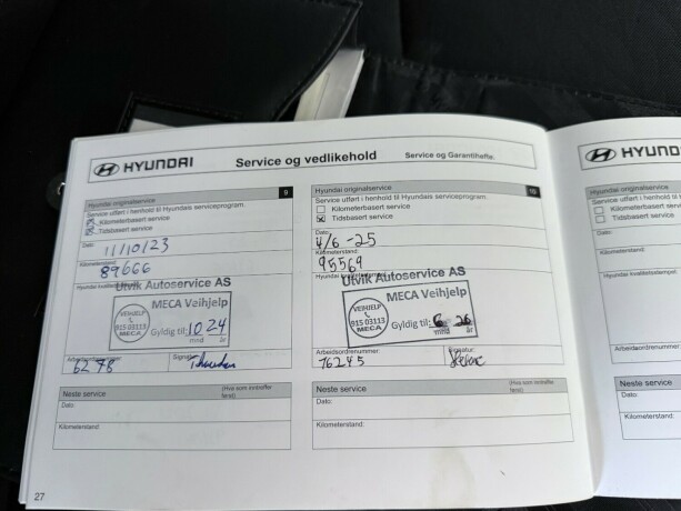 hyundai-ix20-bensin-2012-big-34