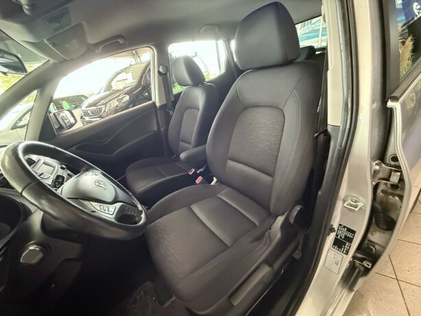hyundai-ix20-bensin-2012-big-10
