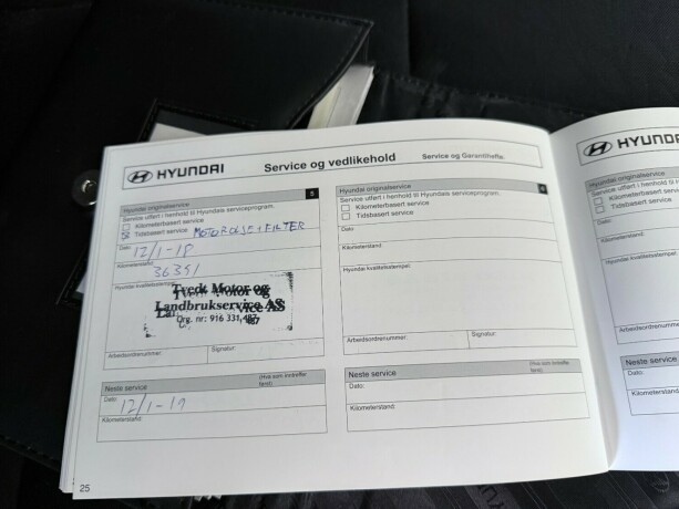 hyundai-ix20-bensin-2012-big-32