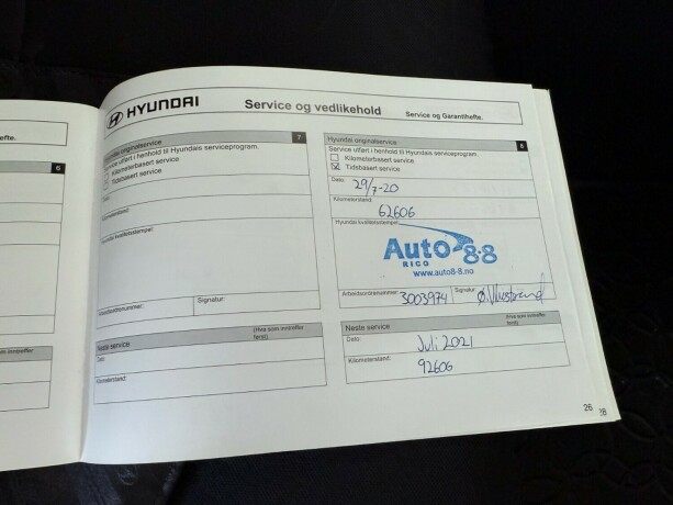 hyundai-ix20-bensin-2012-big-33