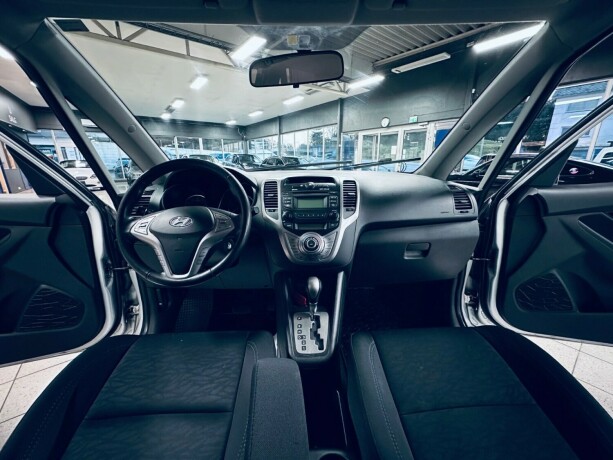 hyundai-ix20-bensin-2012-big-2