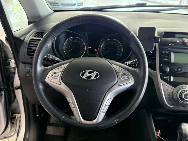 hyundai-ix20-bensin-2012-big-12