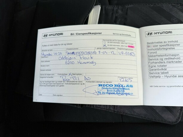 hyundai-ix20-bensin-2012-big-29