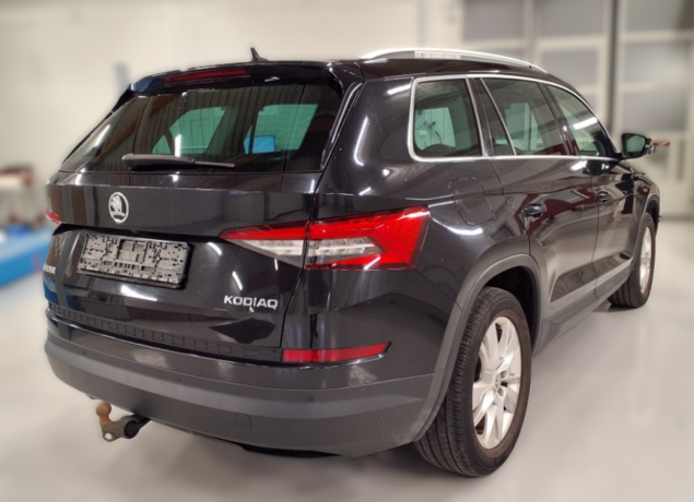 skoda-kodiaq-diesel-2017-big-2