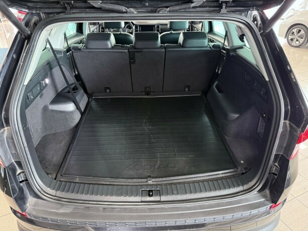 skoda-kodiaq-diesel-2017-big-42