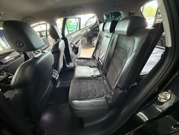 skoda-kodiaq-diesel-2017-big-38