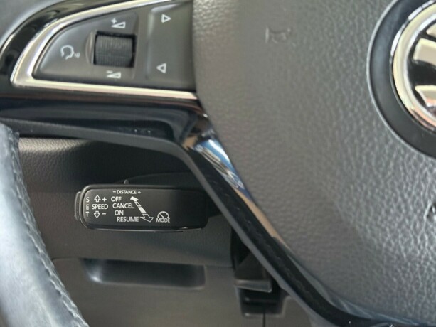 skoda-kodiaq-diesel-2017-big-16