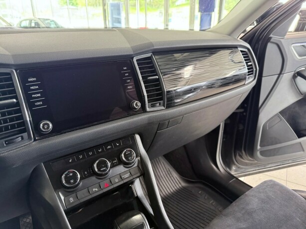 skoda-kodiaq-diesel-2017-big-30