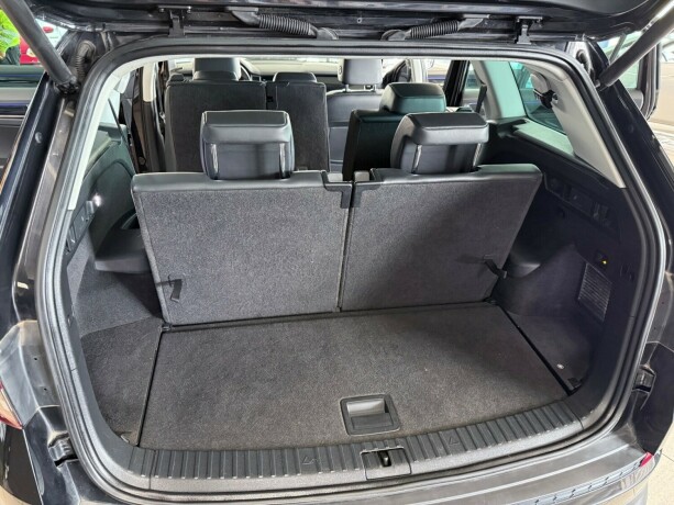 skoda-kodiaq-diesel-2017-big-41