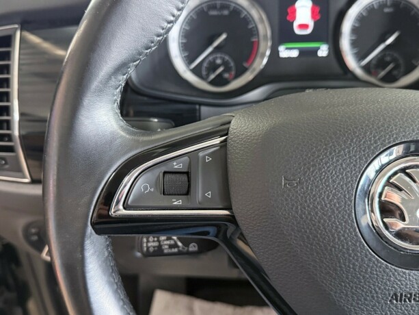 skoda-kodiaq-diesel-2017-big-14