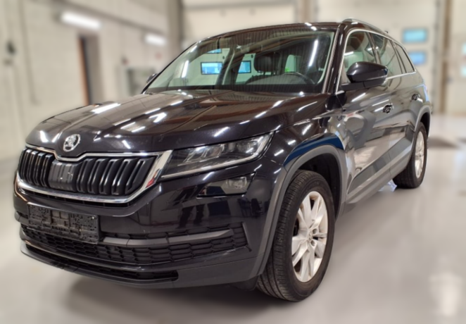 skoda-kodiaq-diesel-2017-big-0
