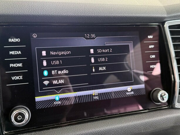 skoda-kodiaq-diesel-2017-big-24