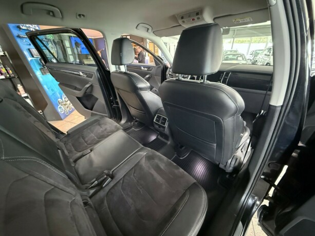 skoda-kodiaq-diesel-2017-big-37