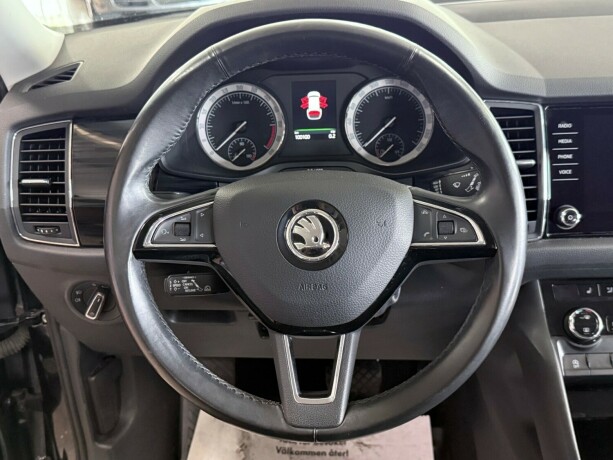 skoda-kodiaq-diesel-2017-big-13