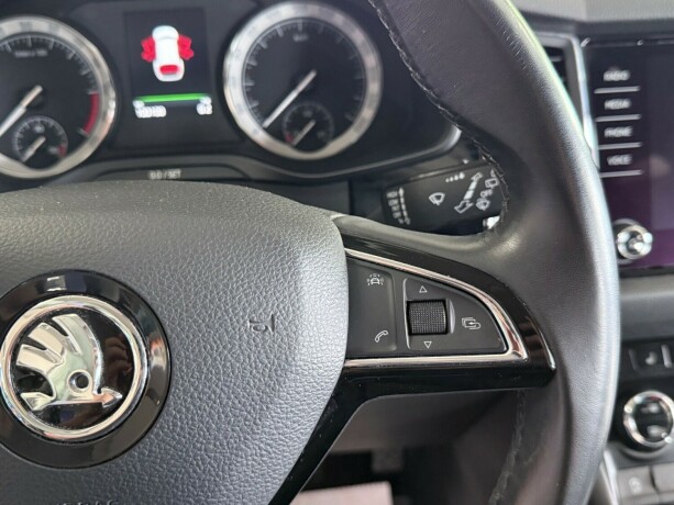 skoda-kodiaq-diesel-2017-big-15