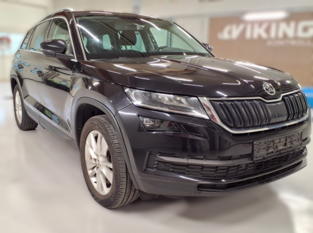 skoda-kodiaq-diesel-2017-big-1