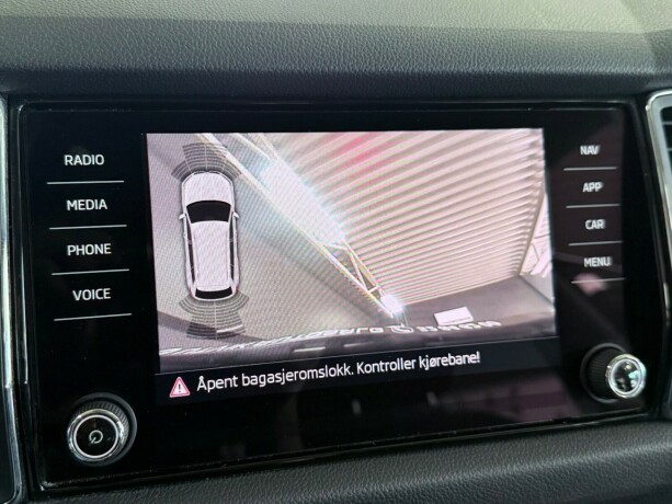 skoda-kodiaq-diesel-2017-big-29