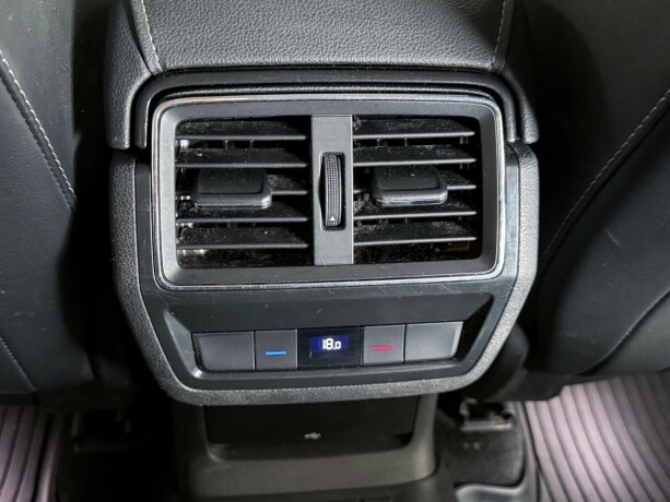 skoda-kodiaq-diesel-2017-big-39