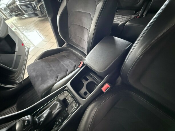skoda-kodiaq-diesel-2017-big-18