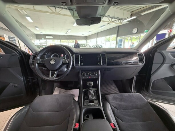 skoda-kodiaq-diesel-2017-big-12