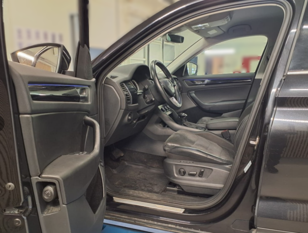 skoda-kodiaq-diesel-2017-big-3