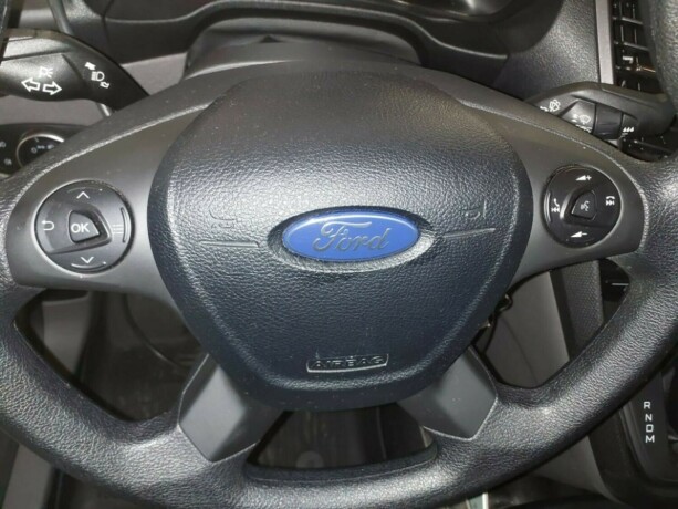 ford-transit-connect-diesel-2019-big-9