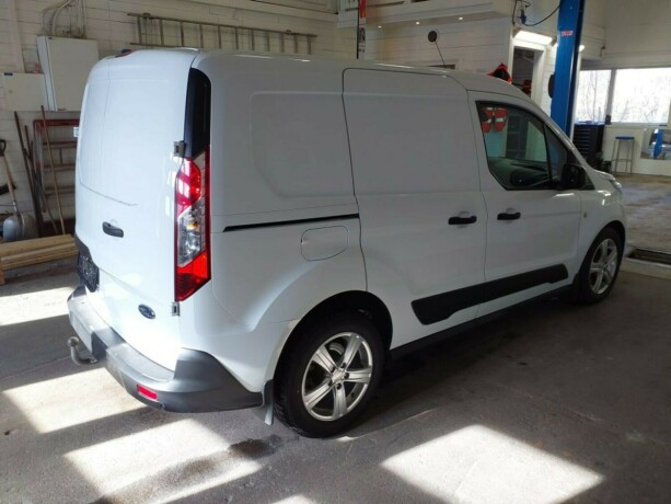 ford-transit-connect-diesel-2019-big-5