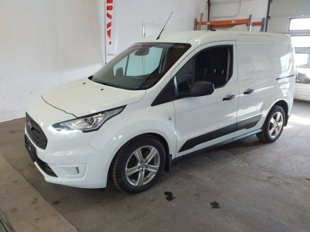 ford-transit-connect-diesel-2019-big-0
