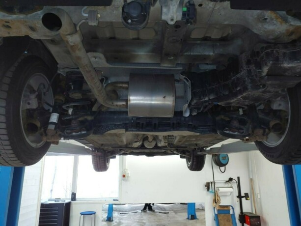 ford-transit-connect-diesel-2019-big-16
