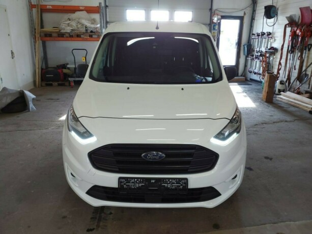 ford-transit-connect-diesel-2019-big-1