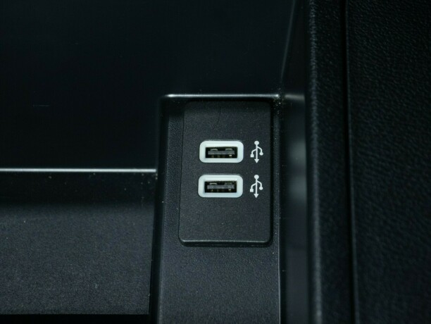 ford-transit-connect-diesel-2019-big-30