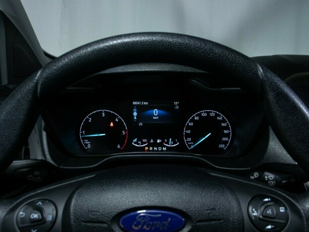 ford-transit-connect-diesel-2019-big-24